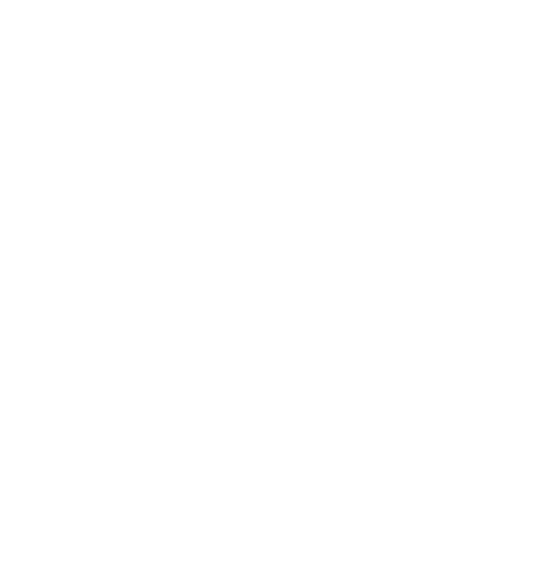 logo de website